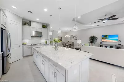 19711 Estero Pointe Ln, Fort Myers, FL 33908 - Photo 13