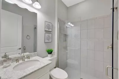 19711 Estero Pointe Ln, Fort Myers, FL 33908 - Photo 27