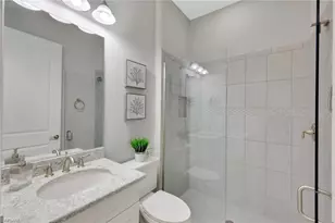 19711 Estero Pointe Ln, Fort Myers, FL 33908 - Photo 27