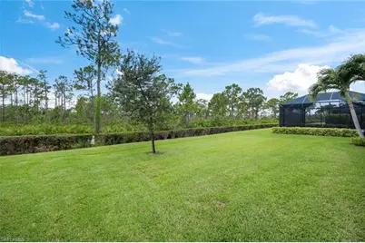 19711 Estero Pointe Ln, Fort Myers, FL 33908 - Photo 35