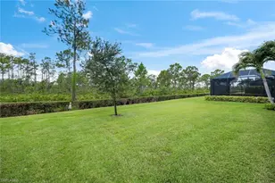 19711 Estero Pointe Ln, Fort Myers, FL 33908 - Photo 35
