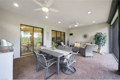 19711 Estero Pointe Ln, Fort Myers, FL 33908 - Photo 31