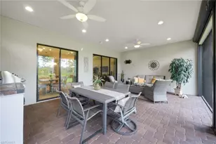 19711 Estero Pointe Ln, Fort Myers, FL 33908 - Photo 31
