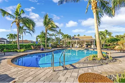 19711 Estero Pointe Ln, Fort Myers, FL 33908 - Photo 37