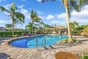 19711 Estero Pointe Ln, Fort Myers, FL 33908 - Photo 37