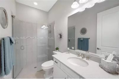 19711 Estero Pointe Ln, Fort Myers, FL 33908 - Photo 29