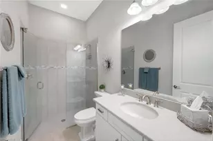 19711 Estero Pointe Ln, Fort Myers, FL 33908 - Photo 29