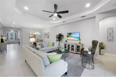 19711 Estero Pointe Ln, Fort Myers, FL 33908 - Photo 9