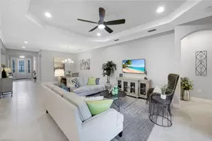 19711 Estero Pointe Ln, Fort Myers, FL 33908 - Photo 9