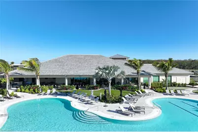 15428 Turin Dr, Naples, FL 34114 - Photo 45