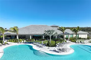 15428 Turin Dr, Naples, FL 34114 - Photo 45