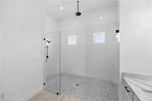 15428 Turin Dr, Naples, FL 34114 - Photo 29