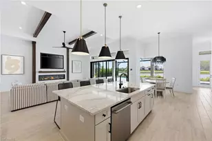 15428 Turin Dr, Naples, FL 34114 - Photo 7