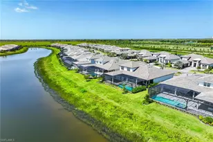 15428 Turin Dr, Naples, FL 34114 - Photo 39
