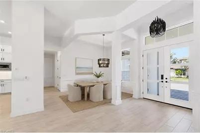 15428 Turin Dr, Naples, FL 34114 - Photo 3