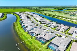 15428 Turin Dr, Naples, FL 34114 - Photo 41
