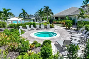 15428 Turin Dr, Naples, FL 34114 - Photo 47