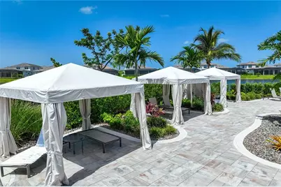 15428 Turin Dr, Naples, FL 34114 - Photo 49