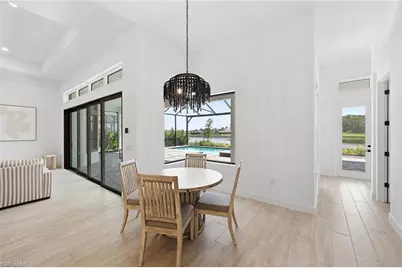 15428 Turin Dr, Naples, FL 34114 - Photo 25