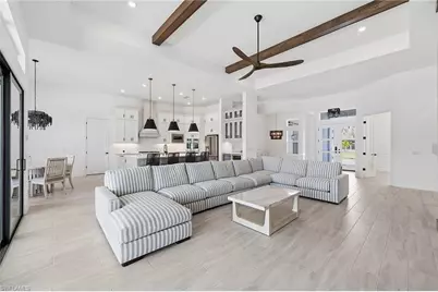 15428 Turin Dr, Naples, FL 34114 - Photo 5