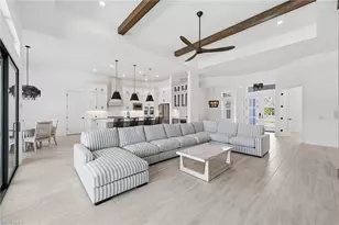 15428 Turin Dr, Naples, FL 34114 - Photo 5