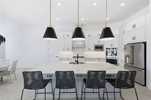 15428 Turin Dr, Naples, FL 34114 - Photo 19