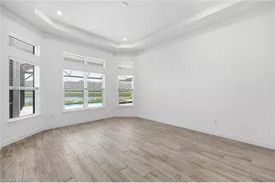 15428 Turin Dr, Naples, FL 34114 - Photo 27
