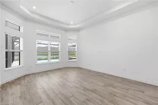 15428 Turin Dr, Naples, FL 34114 - Photo 27