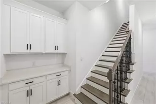 15428 Turin Dr, Naples, FL 34114 - Photo 31