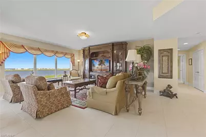 4751 Bonita Bay Blvd #1202, Bonita Springs, FL 34134 - Photo 5