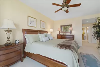 4751 Bonita Bay Blvd #1202, Bonita Springs, FL 34134 - Photo 29