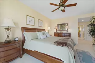 4751 Bonita Bay Blvd, Bonita Springs, FL 34134 - Photo 29