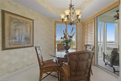 4751 Bonita Bay Blvd #1202, Bonita Springs, FL 34134 - Photo 11