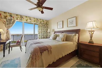 4751 Bonita Bay Blvd #1202, Bonita Springs, FL 34134 - Photo 27