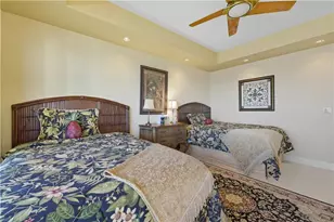 4751 Bonita Bay Blvd, Bonita Springs, FL 34134 - Photo 23