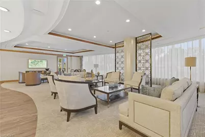 4751 Bonita Bay Blvd #1202, Bonita Springs, FL 34134 - Photo 43
