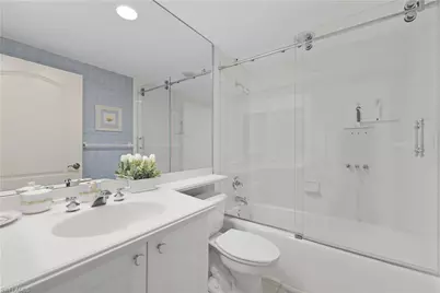 4751 Bonita Bay Blvd #1202, Bonita Springs, FL 34134 - Photo 21