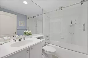 4751 Bonita Bay Blvd, Bonita Springs, FL 34134 - Photo 21