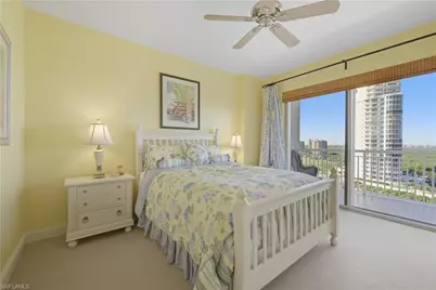 4751 Bonita Bay Blvd #1202, Bonita Springs, FL 34134 - Photo 17