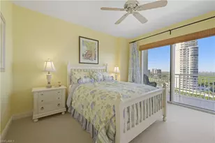 4751 Bonita Bay Blvd, Bonita Springs, FL 34134 - Photo 17