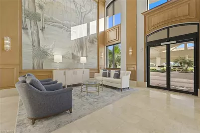 4751 Bonita Bay Blvd #1202, Bonita Springs, FL 34134 - Photo 39