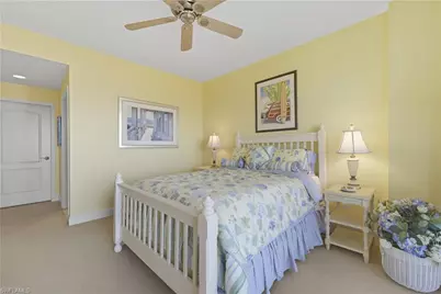 4751 Bonita Bay Blvd #1202, Bonita Springs, FL 34134 - Photo 19