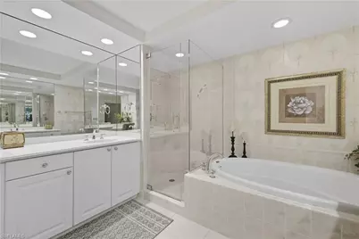 4751 Bonita Bay Blvd #1202, Bonita Springs, FL 34134 - Photo 33
