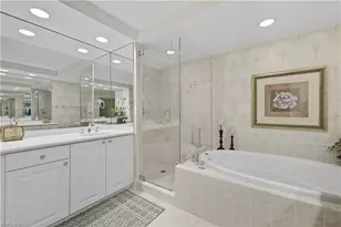 4751 Bonita Bay Blvd, Bonita Springs, FL 34134 - Photo 33