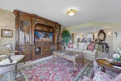 4751 Bonita Bay Blvd #1202, Bonita Springs, FL 34134 - Photo 7