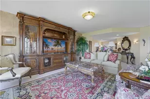 4751 Bonita Bay Blvd, Bonita Springs, FL 34134 - Photo 7