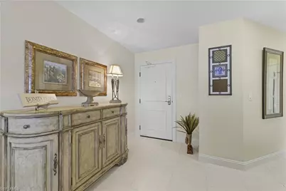 4751 Bonita Bay Blvd #1202, Bonita Springs, FL 34134 - Photo 3