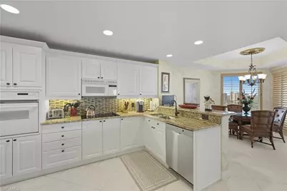4751 Bonita Bay Blvd #1202, Bonita Springs, FL 34134 - Photo 13