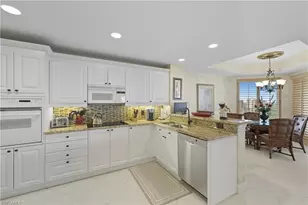 4751 Bonita Bay Blvd, Bonita Springs, FL 34134 - Photo 13
