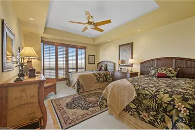 4751 Bonita Bay Blvd #1202, Bonita Springs, FL 34134 - Photo 25